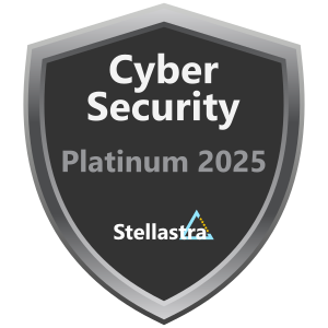 Stellastra Platinum