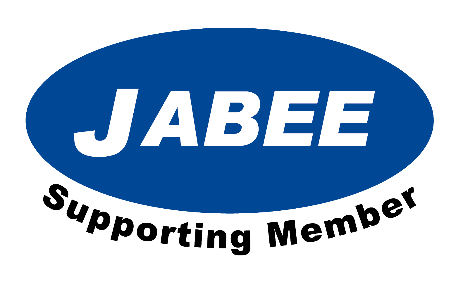 JABEE