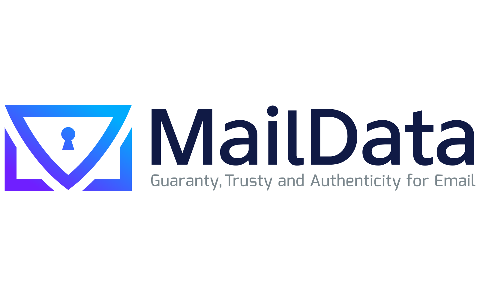 MailData